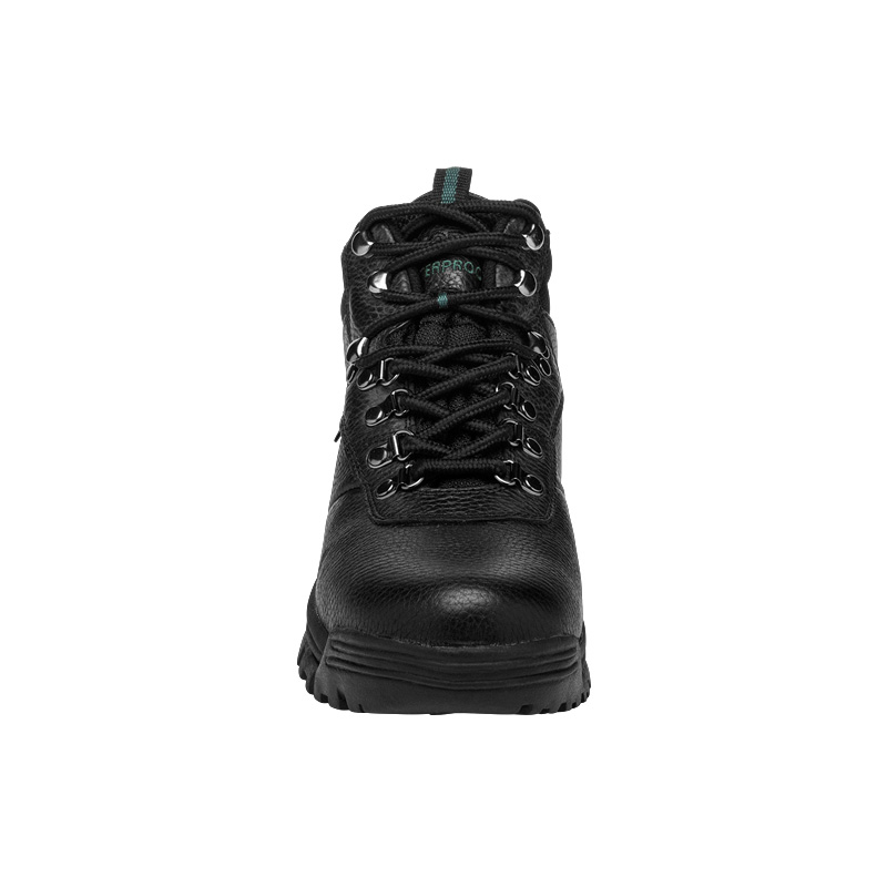 Black Men's Propet Cliff Walker Boots | KlLHr5Ym