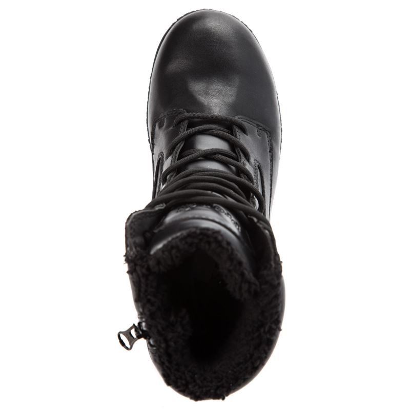 Black Women's Propet Helena Boots | wsWgRQdN