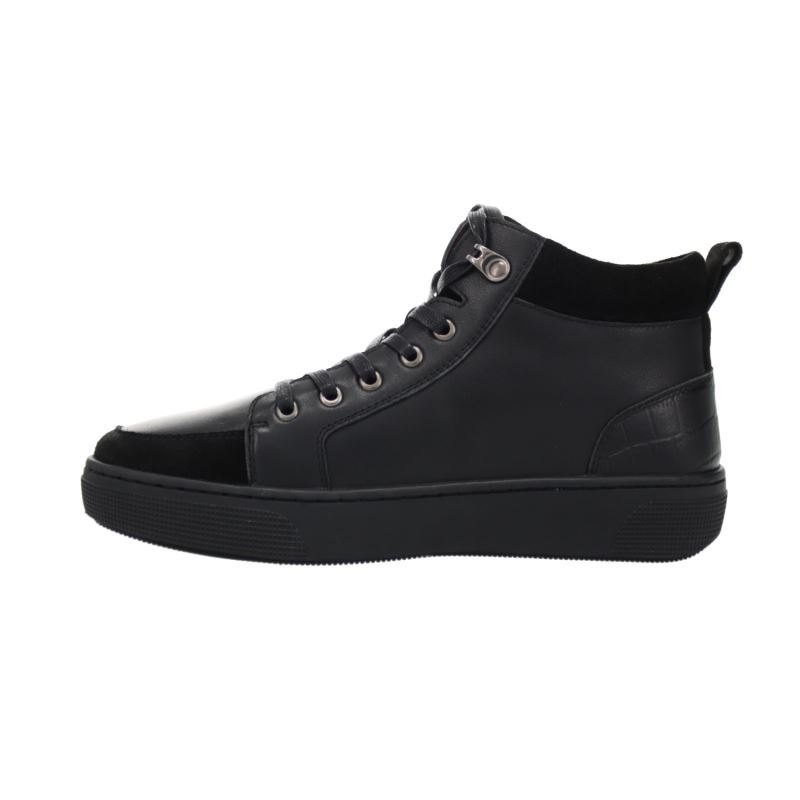 Black Women's Propet Kasia Casual Shoes | sNjBSl91