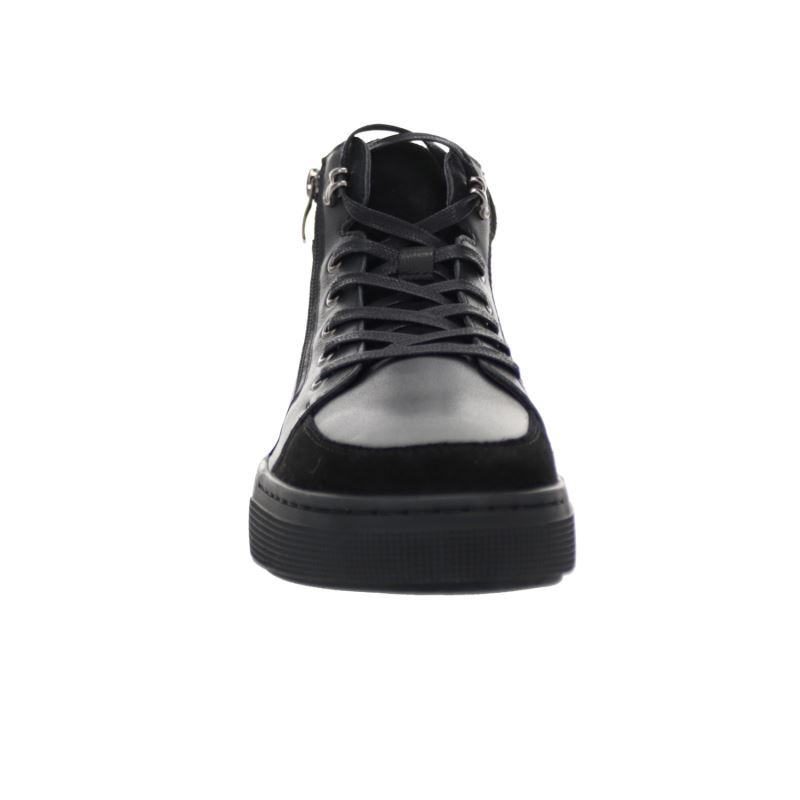 Black Women's Propet Kasia Casual Shoes | sNjBSl91