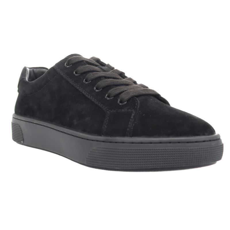 Black Women\'s Propet Kinzey Casual Shoes | sBZ0QVKG