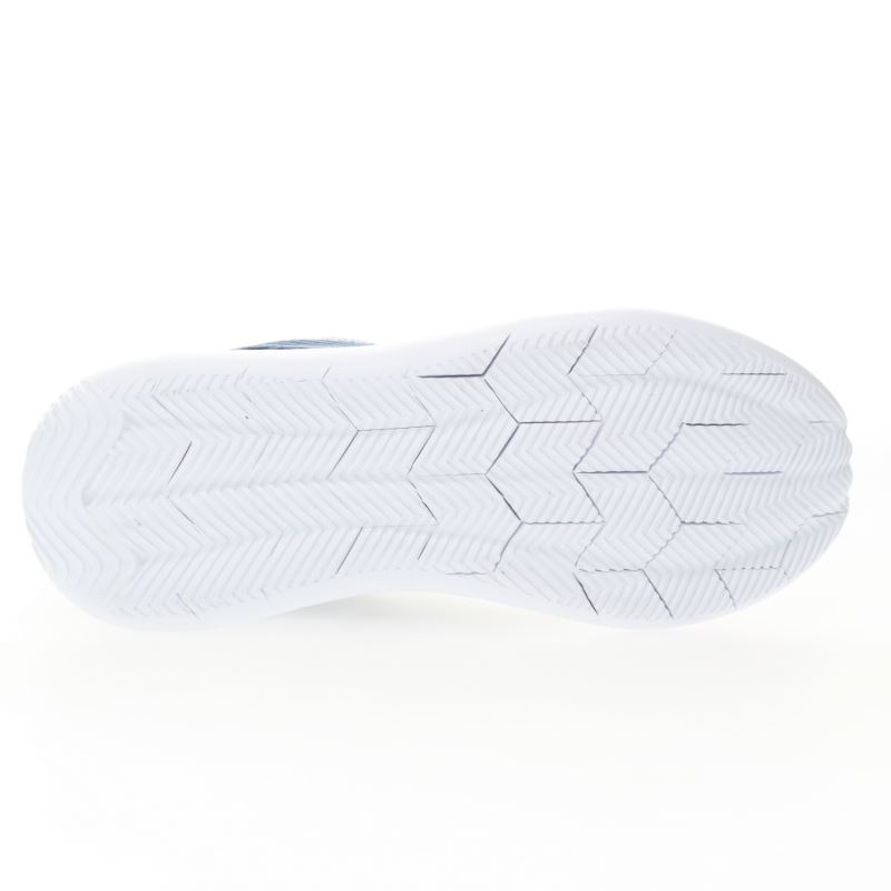 Blue Women's Propet TravelBound Pixel Sneakers | 1j8kTnBg