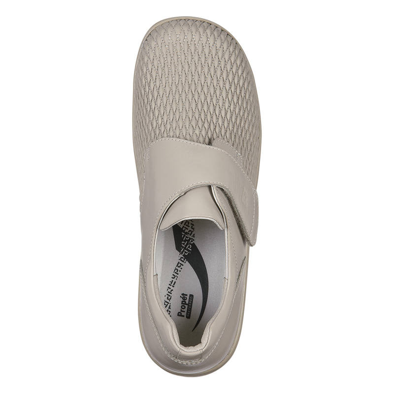 Bone Women's Propet Olivia Diabetic | tXuG5ozs