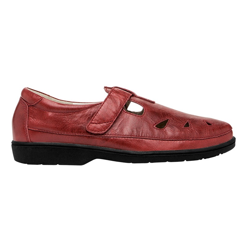 Cayenne Women's Propet Ladybug Casual Shoes | xC6r0yMr