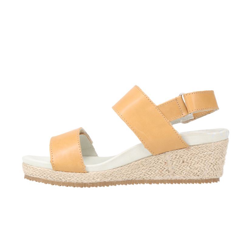 Oyster Women's Propet Madrid Sandals | pw24Hpvm