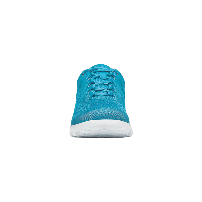 Pacific Women's Propet TravelActiv Sneakers | n7n9na1g