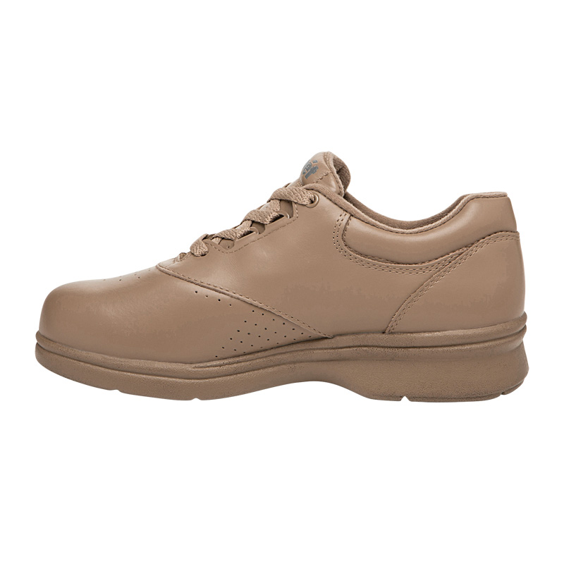 Taupe Women's Propet Vista Diabetic | W4zQIQgl