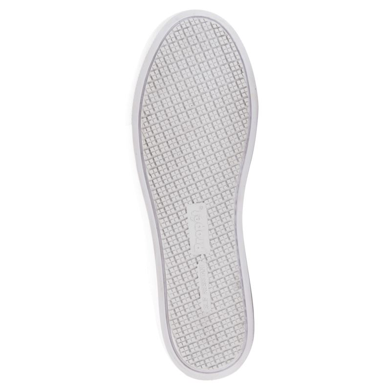 White Women's Propet Nixie Casual Shoes | zVA1Y1fq