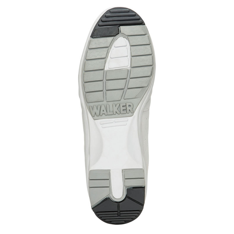 White Women's Propet Washable Walker Casual Shoes | bmz7l6e4