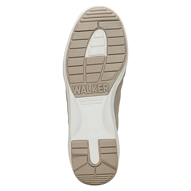 White Women's Propet Washable Walker Casual Shoes | qedzr7Zx