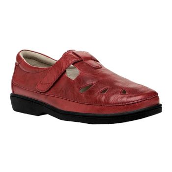 Cayenne Women's Propet Ladybug Casual Shoes | xC6r0yMr