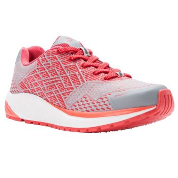 Coral Women's Propet One Sneakers | CBAfRTLR