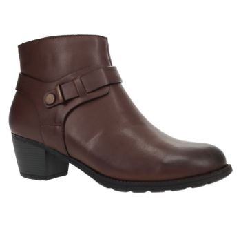 Espresso Women's Propet Topaz Boots | 2ybKjkPU