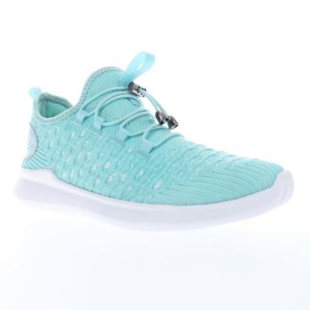 Mint Women's Propet TravelBound Sneakers | 2vqLatnk